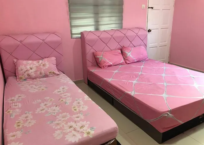 Rd Legend Hotel